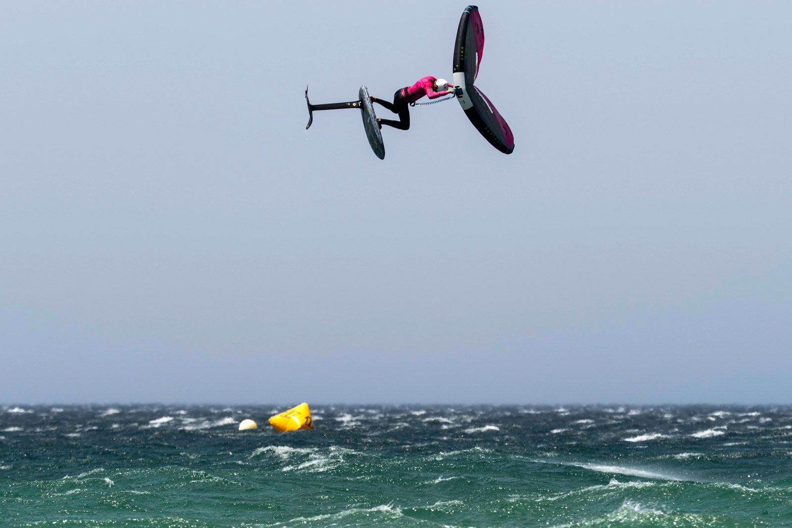 Thomas Acherer, Foto: GWA/Samuel Crdenas