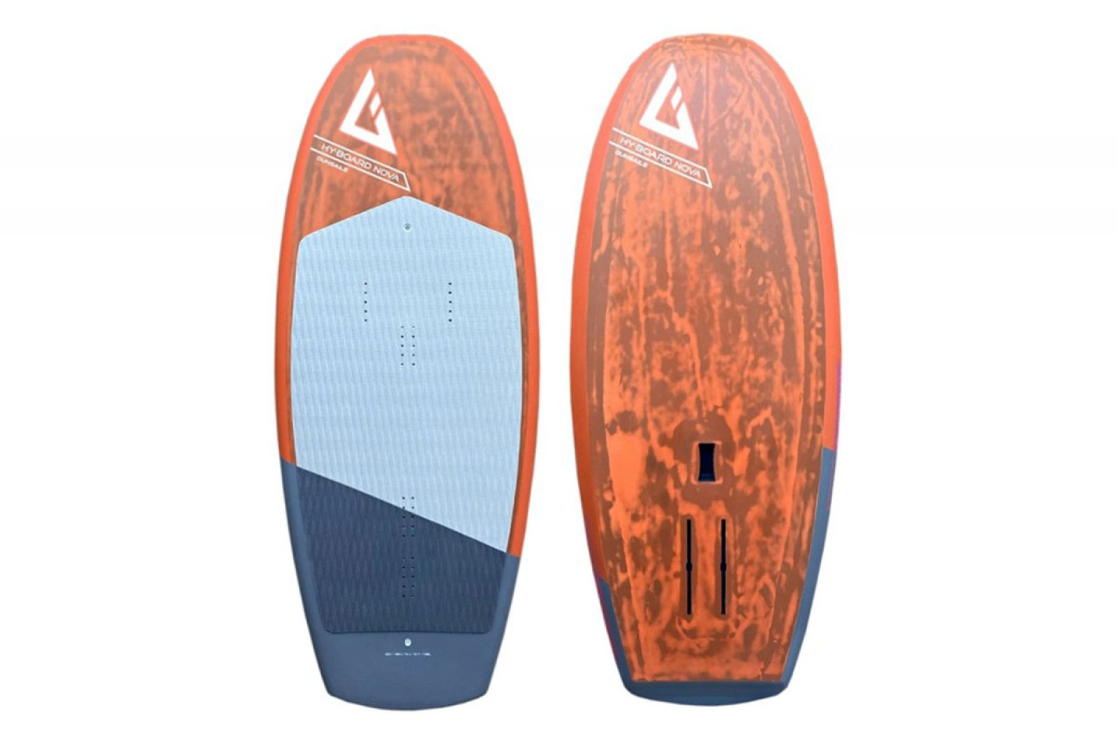 HY-Board Nova