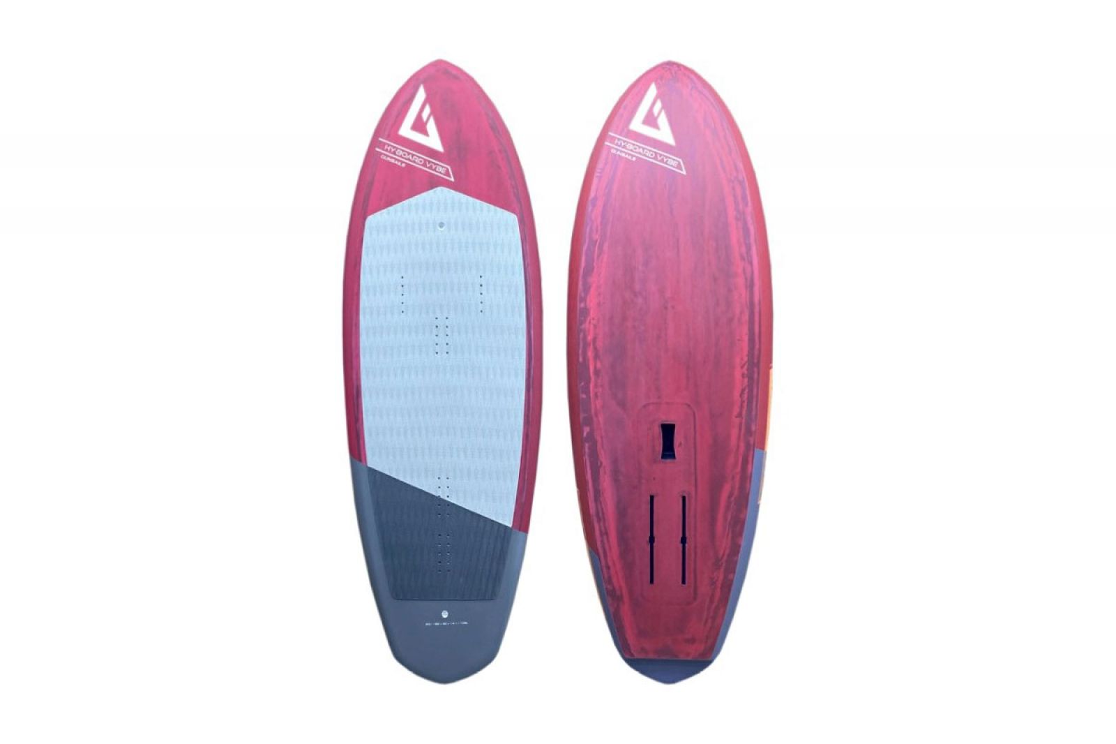 HY-Board Vybe