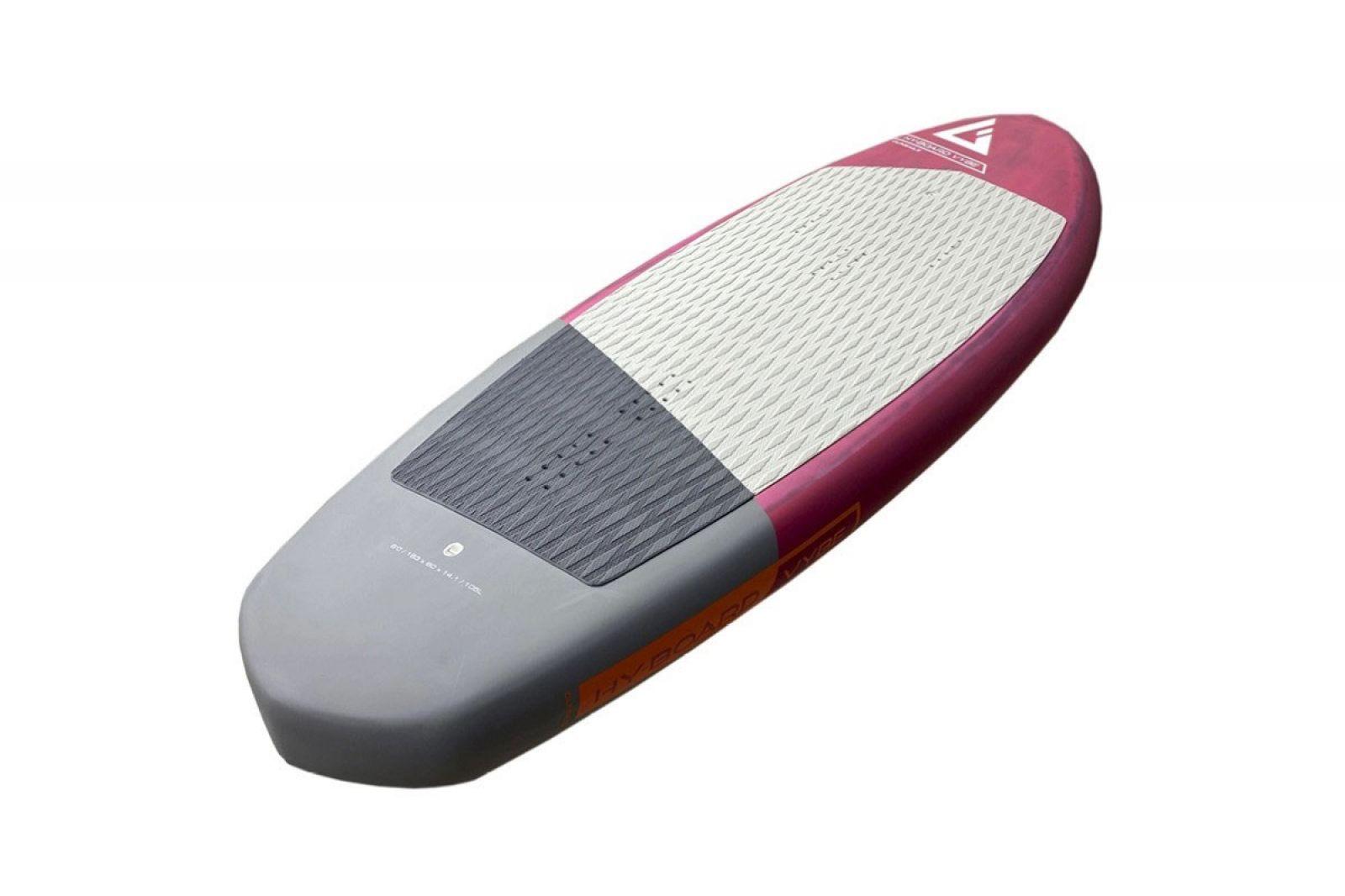 HY-Board Vybe