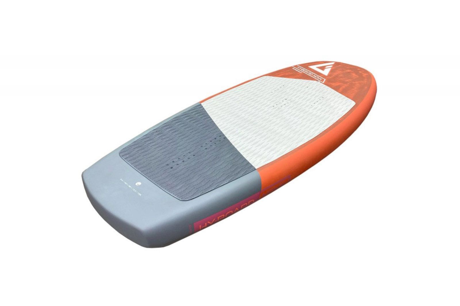 HY-Board Nova