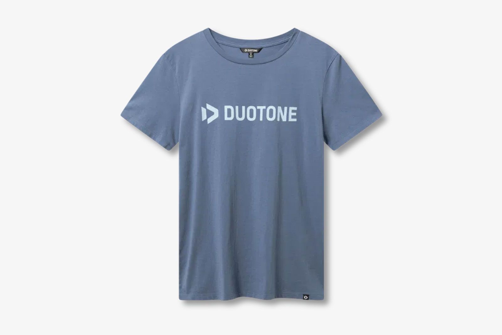 Tee Original Women