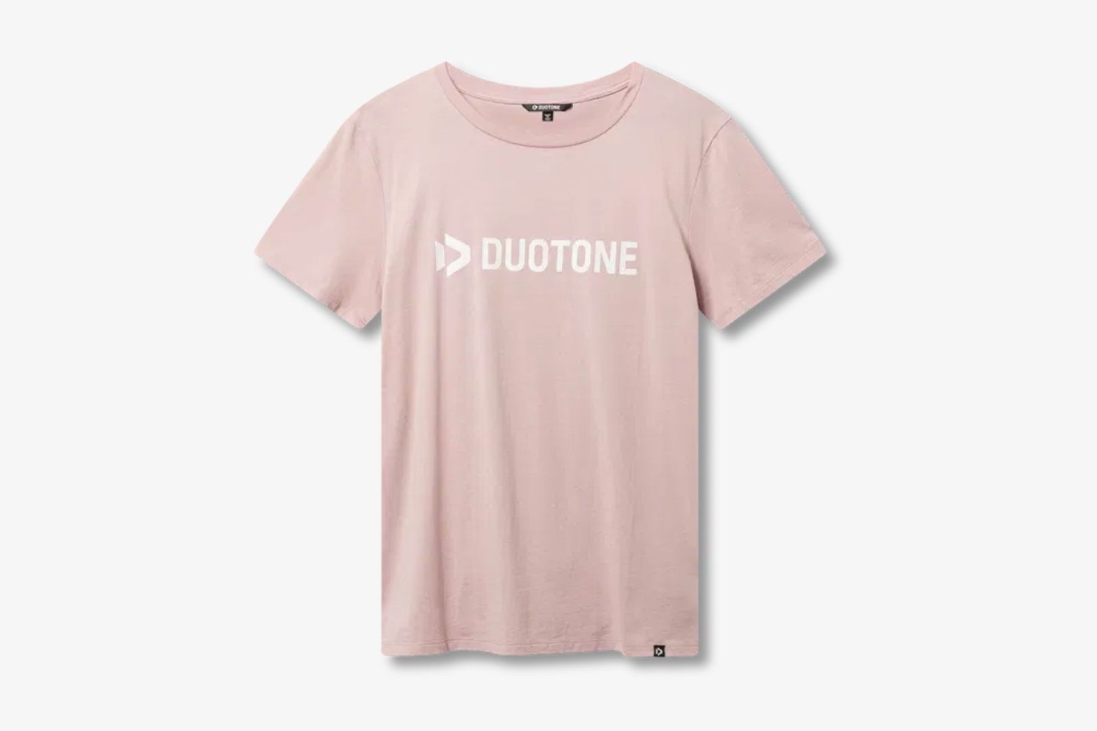 Tee Original Women