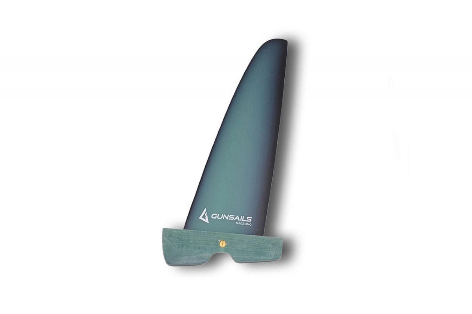 Gunsails Race Powerbox