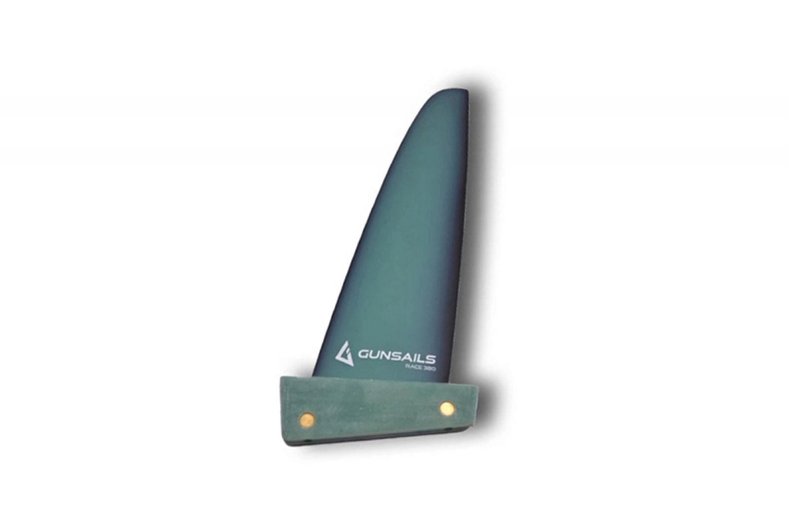 Gunsails Race Finne Tuttlebox