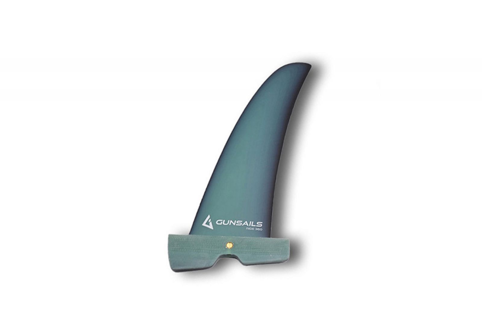 Gunsails Ride Finne Powerbox