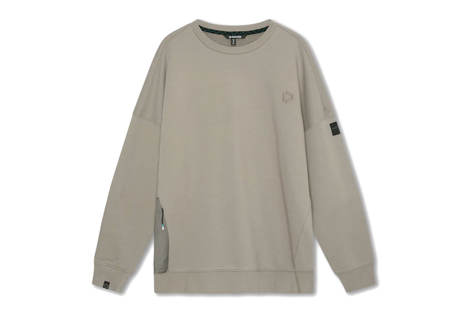 Sweater Explore Unisex