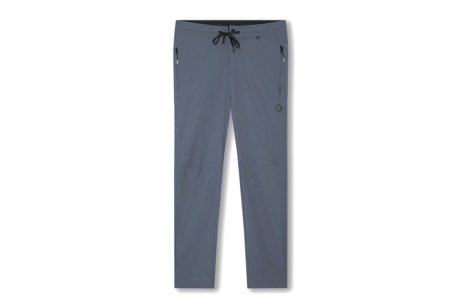 Pants Explore Unisex