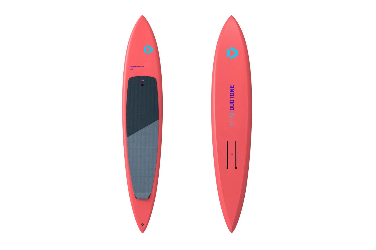 Duotone Downwinder Slim SLS 2025