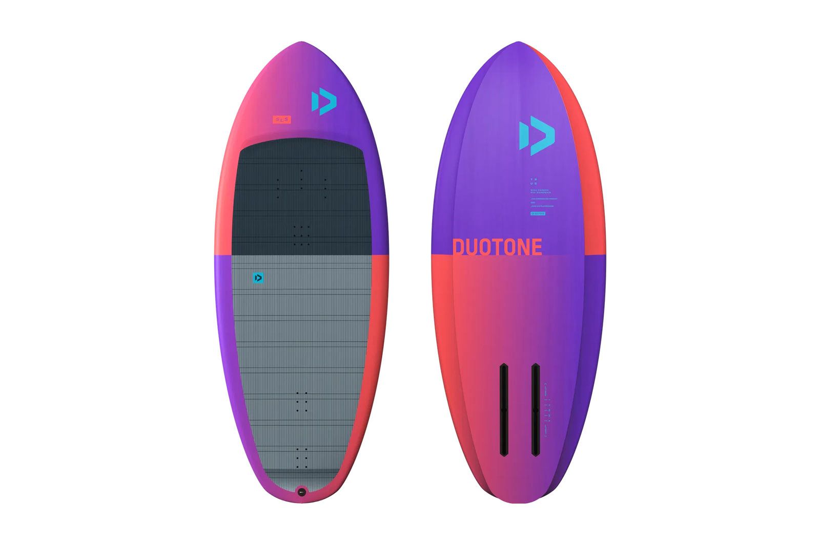 Duotone Sky Surf SLS 2024