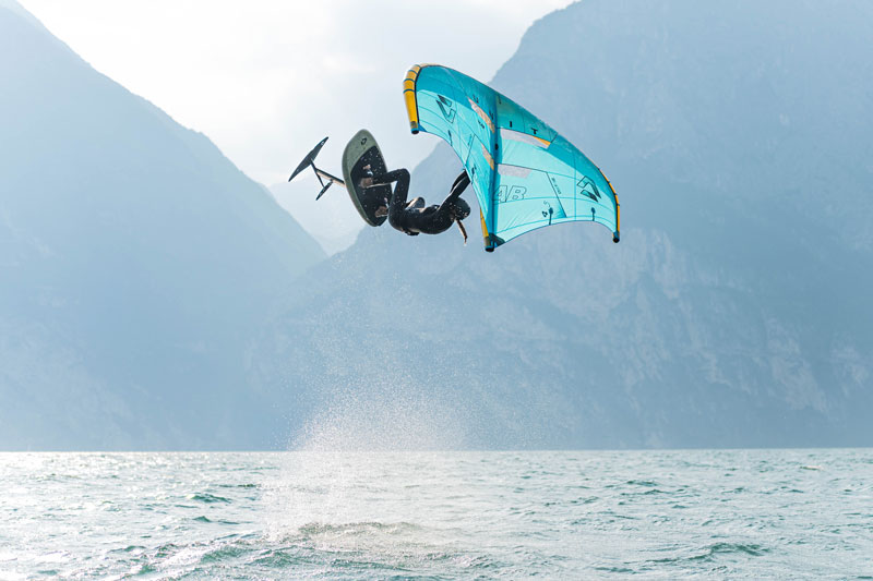 Marie Schlittenbauer im Interview: From Zero to Hero