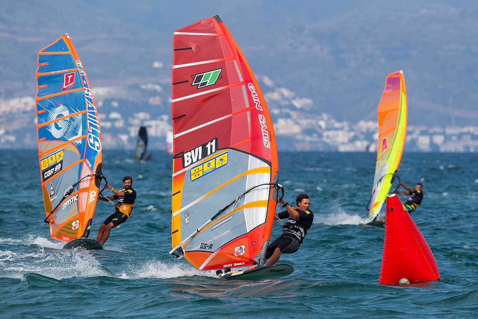 Finian Maynard im Interview: Von der Passion zur eigenen Marke