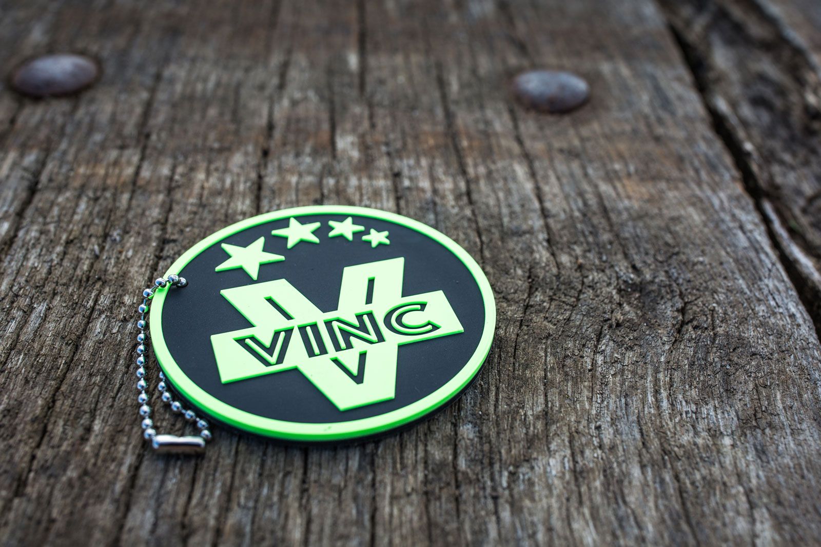 Vincent Langer über seine neue Marke VINC Wetsuits 