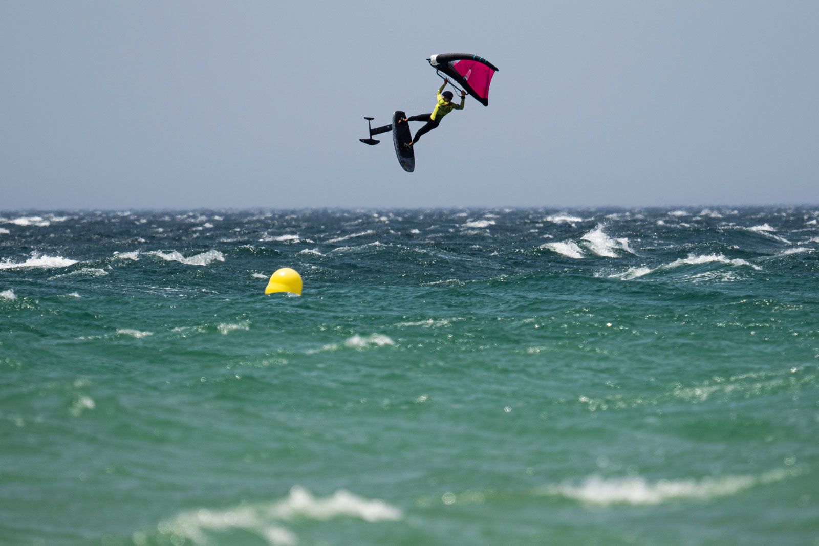 Marie Schlittenbauer im Interview: From Zero to Hero