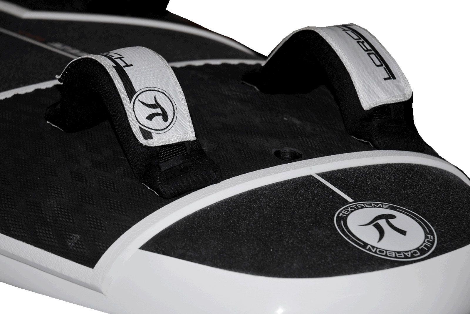 �Die Umwelt profitiert von robusten Boards� - G&uuml;nter Lorch im Interview 