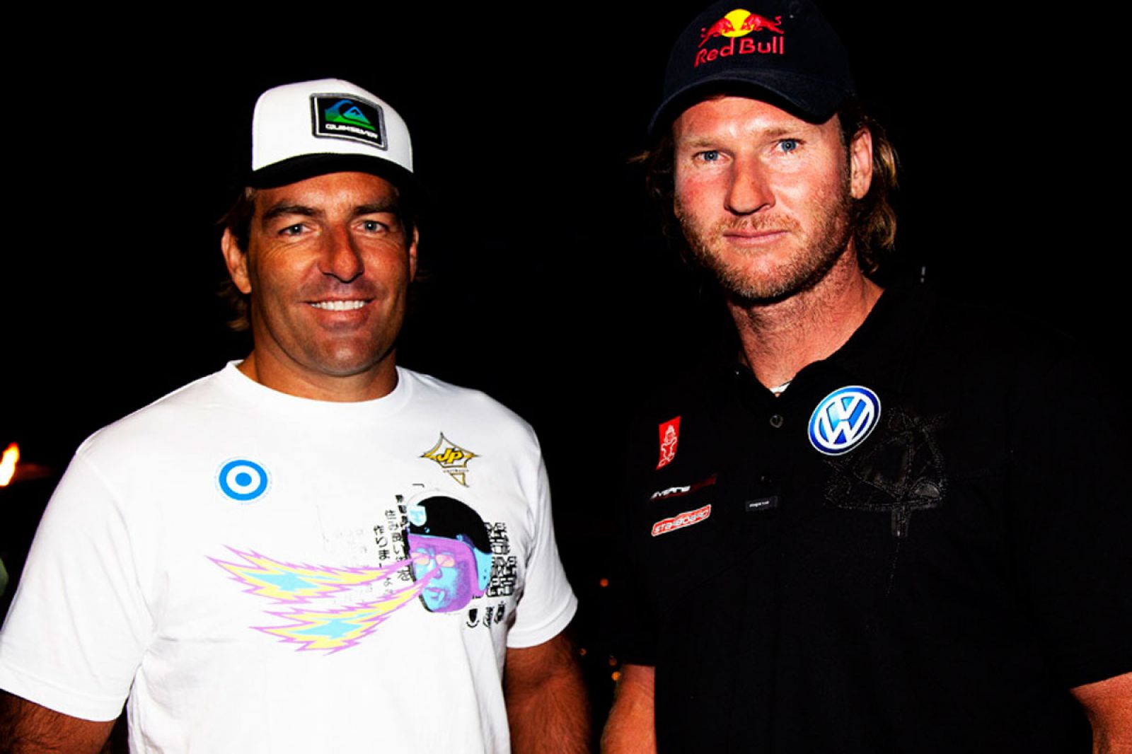 Bj&ouml;rn Dunkerbeck �Marken f&uuml;r die Ewigkeit�: Neues Buch &uuml;ber den Ausnahmesportler 