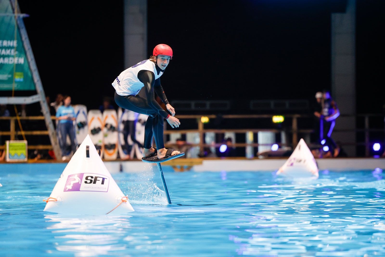 boot D&uuml;sseldorf 2026: Meet and Greet mit den Top-Stars 