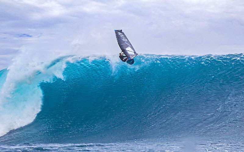 Fiji World Cup is about to kick off - #143 Send it Sunday