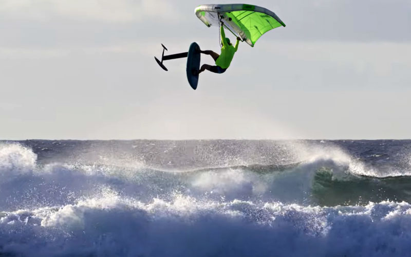 Twenty Days in Hawaii - Malo Gunol