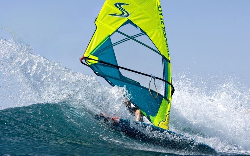 Last-Minute Decision Maui - Moritz Mauch