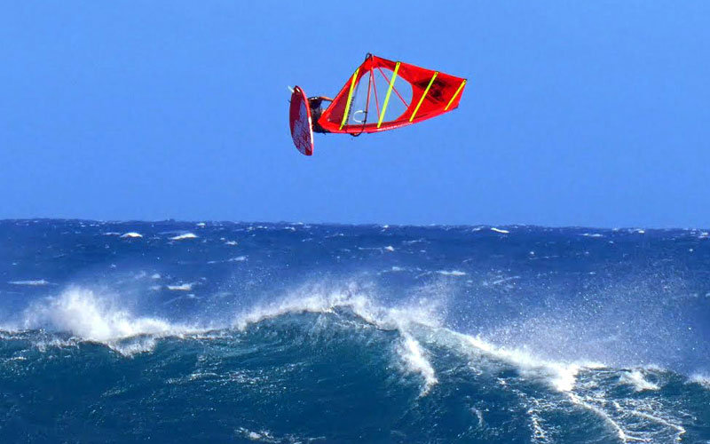 The Red Barracuda - Stphane Lvque