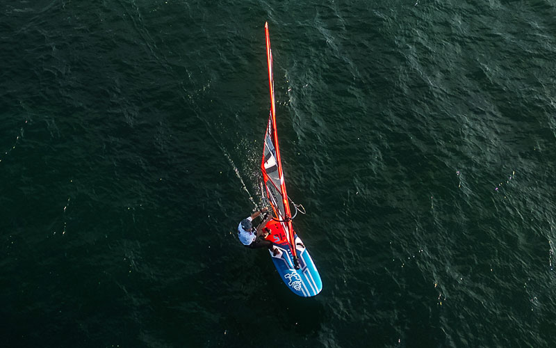 PWA World Cup Yokosuka 2024 Highlights Day 1 - PWA World Tour