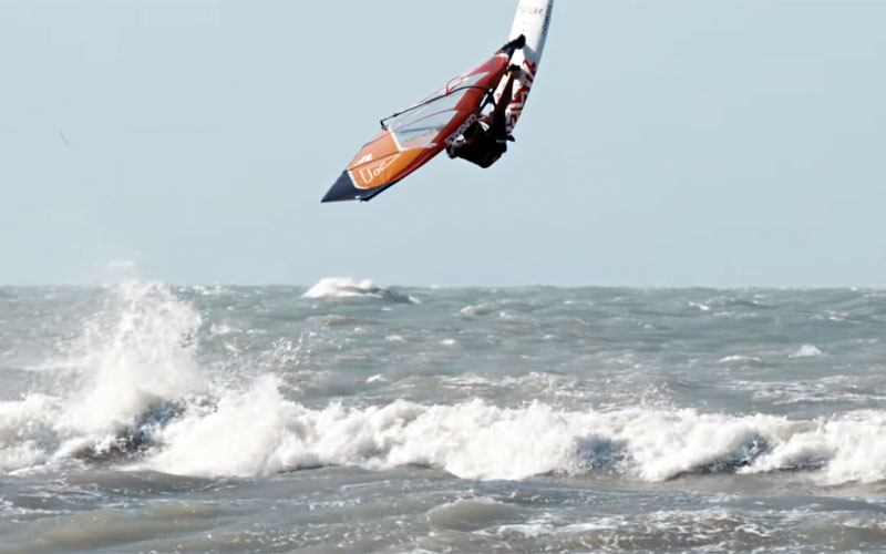 One Day in Macei - Dudu Levi