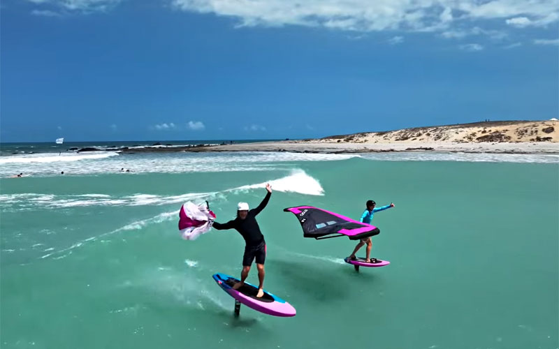 CheriJeri - Balz Müller