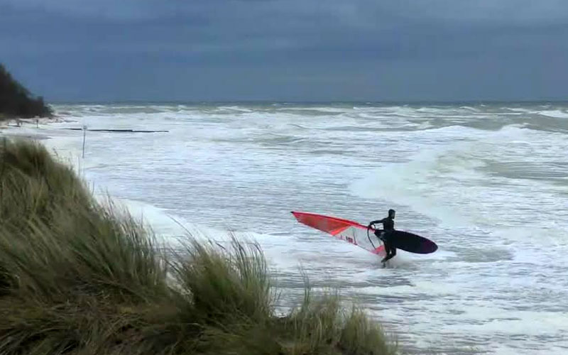 Come along with me - Mathias Genkel