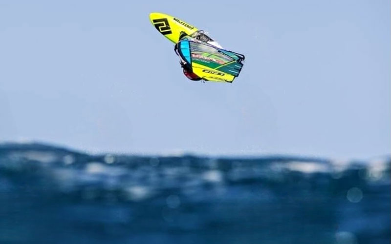 Best of 2024 - Samuele Ferraro