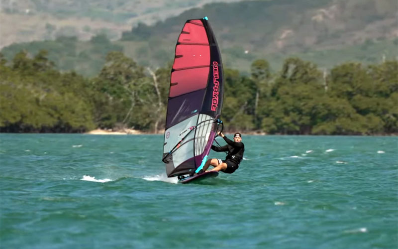 I discovered untouched Islands in Puerto Rico - Nico Prien
