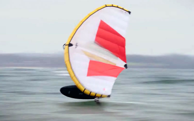 The X-Race explained - Vayu World