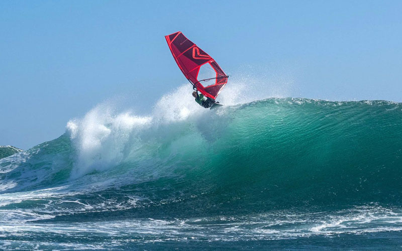 2025 Margaret River Australia - IWT Wave Tour