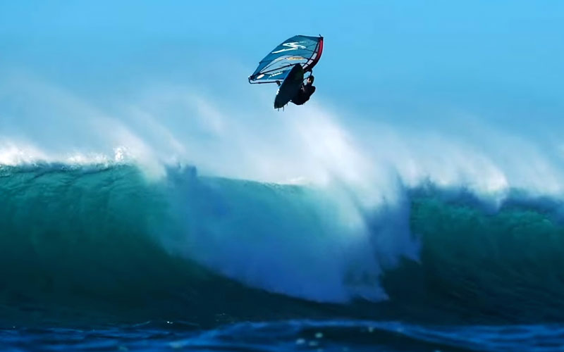 Dream Trip to Cape Verde - Marc Par
