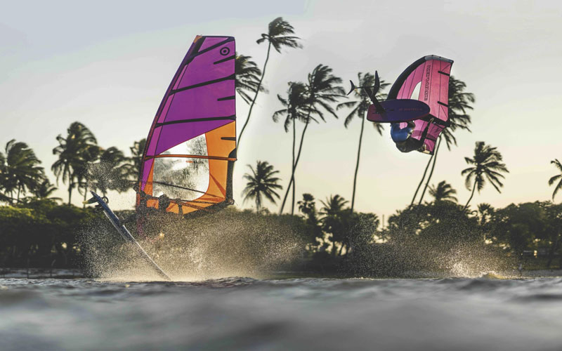 Tropical Dreams: A Brazilian Roadtrip - Neilpryde