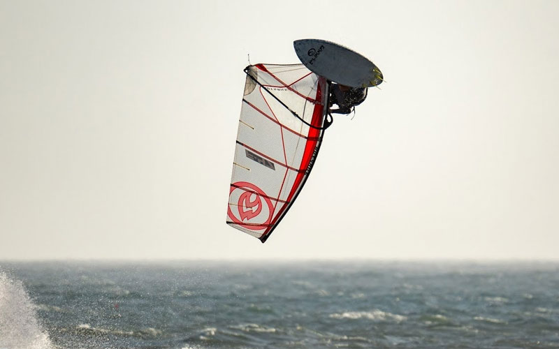 Flat Summer -  Julien & Titouan Flechet