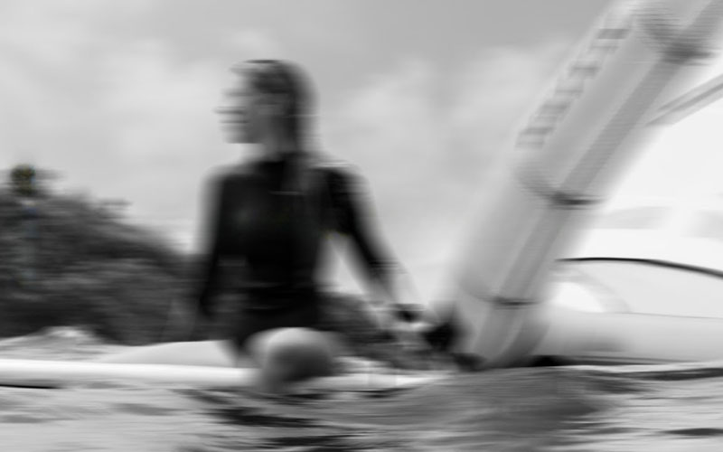 Tides are changing: Coming soon - Naish Kiteboarding, Windsurfing & Foils
