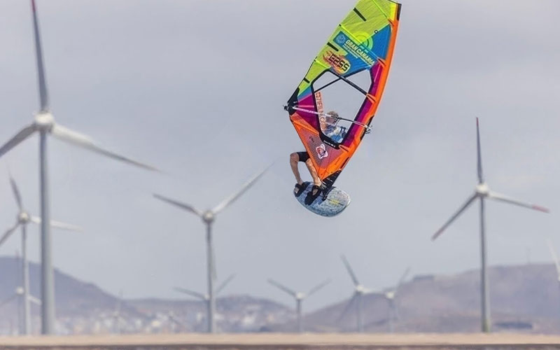 Pozo Rules - Michael Ren Friedl Morales