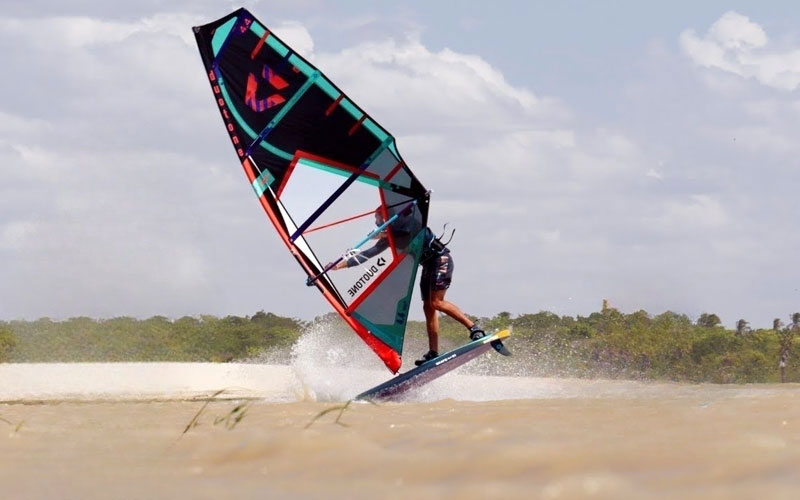 How to Flaka: Step by Step Guide - George Grisley