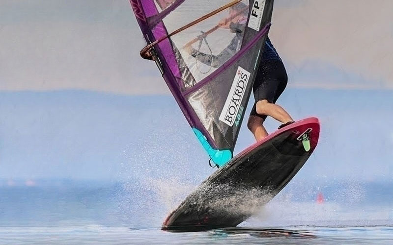 FPT Geneva 2025 Day 1 Highlights - Freestyle Pro Tour