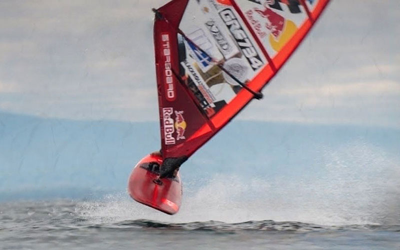 FPT Geneva 2025 Live Day 3 - Freestyle Pro Tour