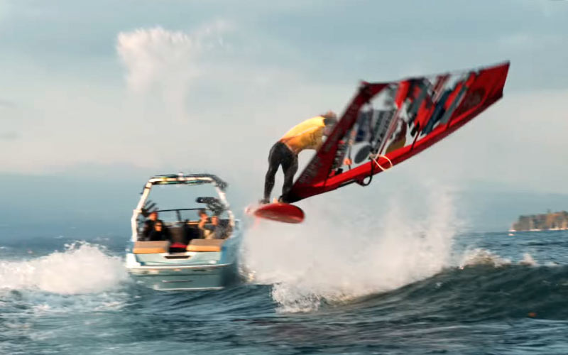 FPT Geneva 2025 Day 3 Highlights - Freestyle Pro Tour