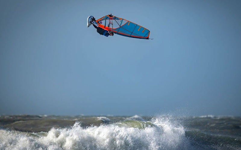DSOD 2025 5th Edition Aftermovie - De Slag Om Domburg