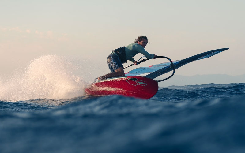 Freewave x Freeride 2026 - Tabou Boards