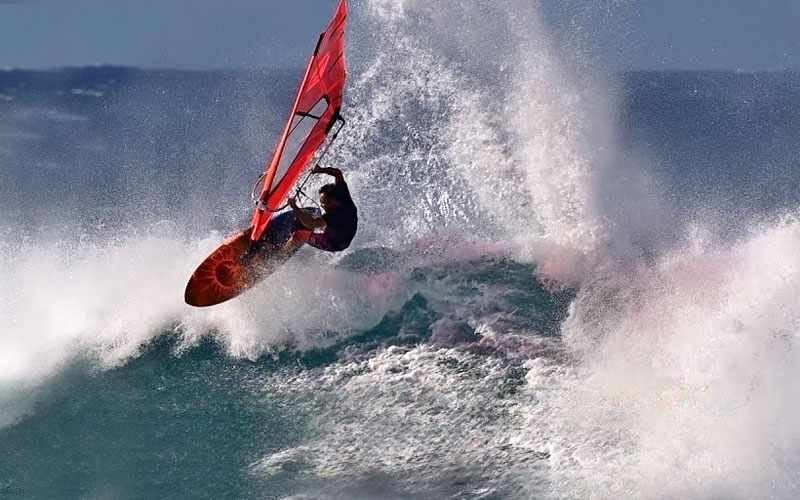 The Feeling that last - Quatro Maui