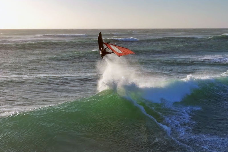 Appetite for Destruction - Paul van Bellen