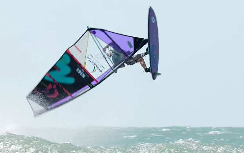 The Shifty Mission - George Grisley