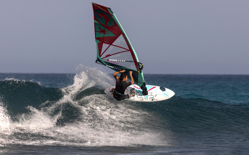 Da Curve 2026 - Tabou Boards