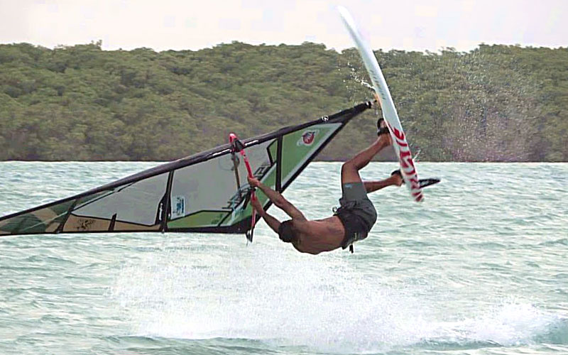 Taty Frans 2025 Part 3 - Kumamovie7