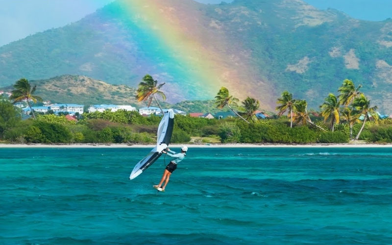 No, this is not AI - Chucho Nonnot